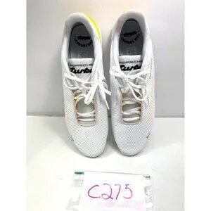 Porsche Design | Shoes | Porsche Design Turbo Sneakers Mens  display picture 1